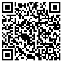 QR Code for bitcoin:bitcoin:bitcoin:bitcoin:dash:Xxk4CeppwF7LnGvUit7edGSxQQ4kAtahs4