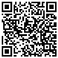 QR Code for bitcoin:bitcoin:bitcoin:bitcoin:dash:Xxk5weebcbKrUtCNwTWgpCiuY39ryB8oMp