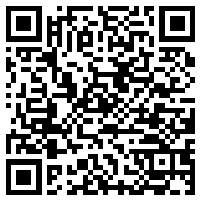 QR Code for bitcoin:bitcoin:bitcoin:bitcoin:dash:Xxk64uK17amFbsiG5cBpNFVfo3DFZFq5fH