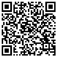 QR Code for bitcoin:bitcoin:bitcoin:bitcoin:dash:Xxk75or64GFWBTWaRLJUx1bP1Embxkfyfb