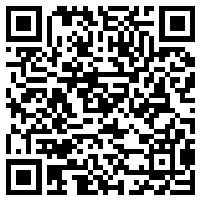 QR Code for bitcoin:bitcoin:bitcoin:bitcoin:dash:Xxk7CPmCoXvkUHQZanDarMz81eMPp2ws8W