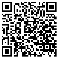 QR Code for bitcoin:bitcoin:bitcoin:bitcoin:dash:Xxk7CzvskLhWN2iPJtwRtkTfFGJtsuXdwZ