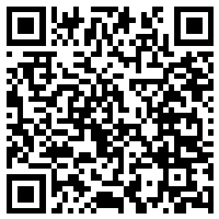 QR Code for bitcoin:bitcoin:bitcoin:bitcoin:dash:Xxk7FCfMJMRuCym1Ebg8DGbeW1VGmptc8G