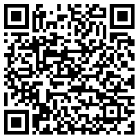 QR Code for bitcoin:bitcoin:bitcoin:bitcoin:dash:Xxk7khXvyVEvrJA2ciHTw3HPqs8LXRdvgC