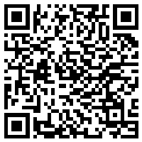 QR Code for bitcoin:bitcoin:bitcoin:bitcoin:dash:Xxk8fkFK5eSnFznZtQufPMTScMVo3z89fy