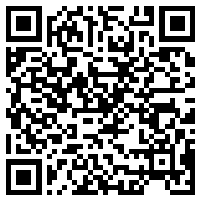 QR Code for bitcoin:bitcoin:bitcoin:bitcoin:dash:Xxk8qRY1EHPiN9ZojVfTgDRTYxESJaZFTK