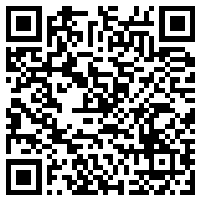 QR Code for bitcoin:bitcoin:bitcoin:bitcoin:dash:Xxk8ssVFmSDvFfSjq5VkpgtKZtY4sYM9FN