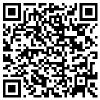 QR Code for bitcoin:bitcoin:bitcoin:bitcoin:dash:XxkALXPAGXtLAuWWFFUvaW5HT7H6h8nQfb