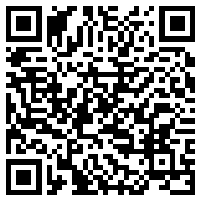 QR Code for bitcoin:bitcoin:bitcoin:bitcoin:dash:XxkBWfaq94QfTa2HBEXcjhinD3j9CvFwDY
