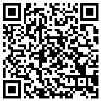 QR Code for bitcoin:bitcoin:bitcoin:bitcoin:dash:XxkBiWHUS5juP9KkRRwLLfU8JrGCqWjEeq