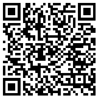QR Code for bitcoin:bitcoin:bitcoin:bitcoin:dash:XxkBmM1fo1KCpyfQkpwXs52VGdMVPhPVf7