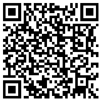 QR Code for bitcoin:bitcoin:bitcoin:bitcoin:dash:XxkByra84gTRkQrmrbFi5LDe6UE8PdJiu2