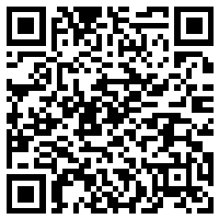 QR Code for bitcoin:bitcoin:bitcoin:bitcoin:dash:XxkChJvdZY2z1LS339WPF3FfcUhAgG2Lsi