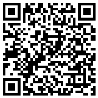 QR Code for bitcoin:bitcoin:bitcoin:bitcoin:dash:XxkCyoZUdoQJmZUhVCgnT14Q5hUnWkhGSi