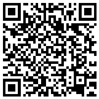 QR Code for bitcoin:bitcoin:bitcoin:bitcoin:dash:XxkDFWnzXBWxnpqhZ2mRrBNhydMUdppuoC