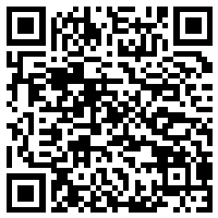 QR Code for bitcoin:bitcoin:bitcoin:bitcoin:dash:XxkDGPrm3o4wDM4i8eM6iMgLyZebqoRJax