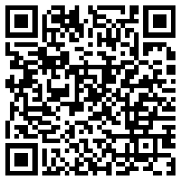 QR Code for bitcoin:bitcoin:bitcoin:bitcoin:dash:XxkDNvrQCgeAypHVbaZGQLmwUtm2Wu7eEg