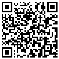 QR Code for bitcoin:bitcoin:bitcoin:bitcoin:dash:XxkDPnyiZuMGchTHKvmzvsEMq65XJ7BuuE