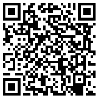 QR Code for bitcoin:bitcoin:bitcoin:bitcoin:dash:XxkDiExM8SBvGZGpyTaVkMAK5nm2tBgD2W