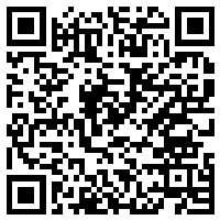 QR Code for bitcoin:bitcoin:bitcoin:bitcoin:dash:XxkE4JMPNPBcwpTypFUi62NJ9i5dJKmozd