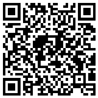 QR Code for bitcoin:bitcoin:bitcoin:bitcoin:dash:XxkEFUZJnSvAVjauJHCKQm7rr8bZzLFuQV