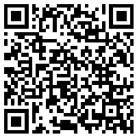 QR Code for bitcoin:bitcoin:bitcoin:bitcoin:dash:XxkEmhd837vUkDxASiRuS8JrtXREFoZCBE