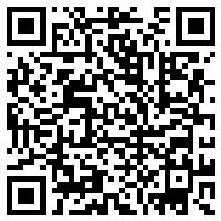 QR Code for bitcoin:bitcoin:bitcoin:bitcoin:dash:XxkG2WAW61jMMawfpjGyhmZFCfqg8iZnCn