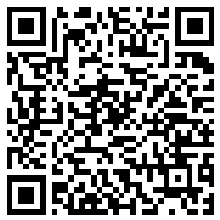 QR Code for bitcoin:bitcoin:bitcoin:bitcoin:dash:XxkGhGvJHdpG4AcPKPfkshefZD8QSAgjC1
