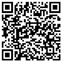 QR Code for bitcoin:bitcoin:bitcoin:bitcoin:dash:XxkHH4mdRsTf9bQMGpRYdgExZ8W8DgiGZ9