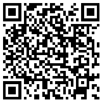 QR Code for bitcoin:bitcoin:bitcoin:bitcoin:dash:XxkHPj3kMcsN9jBbddwix678ErxLdSZZNA