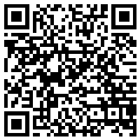 QR Code for bitcoin:bitcoin:bitcoin:bitcoin:dash:XxkHWWf35bjW1MaDBT7XAHMQbrmDcxgfYv