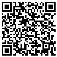 QR Code for bitcoin:bitcoin:bitcoin:bitcoin:dash:XxkHs8eyEZ8aYhyAPaKVC7tZVy8JWTmtwA