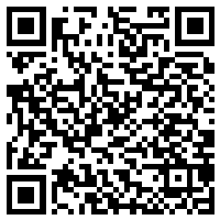 QR Code for bitcoin:bitcoin:bitcoin:bitcoin:dash:XxkHsUc4hNf4Ho4vs6FaFVNQt3d5rMTZF1