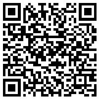 QR Code for bitcoin:bitcoin:bitcoin:bitcoin:dash:XxkJRrKP2FfCSd9V2h3FfpDeF4wjjsDsyM