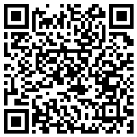 QR Code for bitcoin:bitcoin:bitcoin:bitcoin:dash:XxkJYc7oxHPYWDbMazVqt8qTMiSPr2FqaX