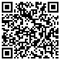 QR Code for bitcoin:bitcoin:bitcoin:bitcoin:dash:XxkJqKYrs8PzuyQGUxPyfQcATw3JbwdRCA