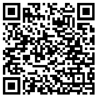 QR Code for bitcoin:bitcoin:bitcoin:bitcoin:dash:XxkKwDADDivA5KAVDa5Fv7wVLxbFBcKZhe