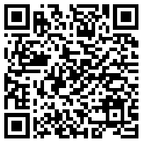 QR Code for bitcoin:bitcoin:bitcoin:bitcoin:dash:XxkKycfrCLvoFyxi2UdJMHSbHpDK3c5KD4