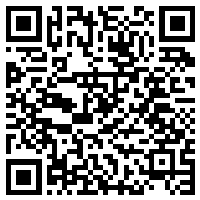 QR Code for bitcoin:bitcoin:bitcoin:bitcoin:dash:XxkLDc8n6xw3dcgTjzari3Z2cCiaR7WPLh