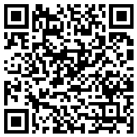 QR Code for bitcoin:bitcoin:bitcoin:bitcoin:dash:XxkMc5yXQsYRxFKcTbruNNUcCuDE1BadVC