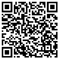 QR Code for bitcoin:bitcoin:bitcoin:bitcoin:dash:XxkN3QLczSRWdaMddtYUoVgaUmfSwCRJBY