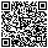 QR Code for bitcoin:bitcoin:bitcoin:bitcoin:dash:XxkPD7ym3it3A5xUkfVDPdbrQy25sBGrKu