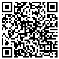QR Code for bitcoin:bitcoin:bitcoin:bitcoin:dash:XxkPFnaBve4K29CSvrWinH2onmp3Ay3mpH