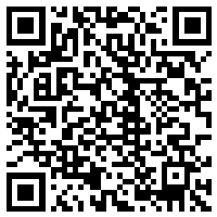 QR Code for bitcoin:bitcoin:bitcoin:bitcoin:dash:XxkPGjGTMFTU25dfCvKDZw1BSC48vftJyf