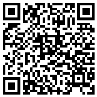 QR Code for bitcoin:bitcoin:bitcoin:bitcoin:dash:XxkPKGG2zd9wfWcszNj29QPnswWo4AwuFp