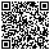QR Code for bitcoin:bitcoin:bitcoin:bitcoin:dash:XxkPPN4335Vwj4mb8sdMdcpRd4teyo2uXh