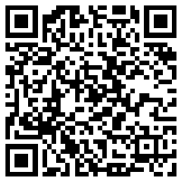 QR Code for bitcoin:bitcoin:bitcoin:bitcoin:dash:XxkPXRXQREPR562eUsCQ2hGXeaFeEseTii