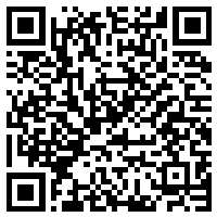QR Code for bitcoin:bitcoin:bitcoin:bitcoin:dash:XxkPe1v2nbvpEbntwZiMeksacJrFHNc6XB