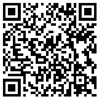 QR Code for bitcoin:bitcoin:bitcoin:bitcoin:dash:XxkQJqohgrGPFaoEoNUbgyu7JraUtZJZ2D