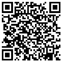 QR Code for bitcoin:bitcoin:bitcoin:bitcoin:dash:XxkQxwuiZGni2jGFmMPEn5CCUAsD4dKUZS